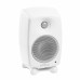 GENELEC - 8020D 4吋主動式監聽喇叭(對) 白色